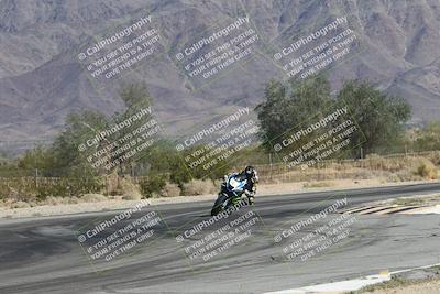 media/Oct-31-2025-CVMA Friday Practice (Fri) [[e9defcbea4]]/2-Racer 1 Practice/Session 3 Turn 2 Exit/